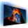 Philips 65OLED803 - 454556 - zdjęcie 4